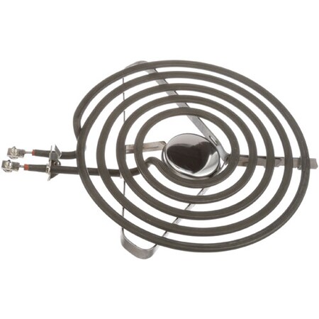 Garland Surface Heater 240V  2100W 2195001